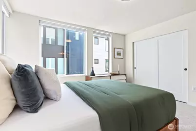2429 NW 64th Street #A, Seattle, WA 98107 - Photo 31