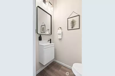2429 NW 64th Street #A, Seattle, WA 98107 - Photo 17