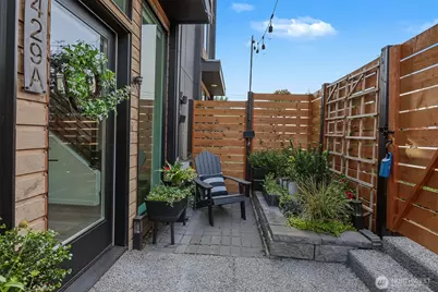 2429 NW 64th Street #A, Seattle, WA 98107 - Photo 1