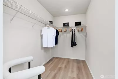 2429 NW 64th Street #A, Seattle, WA 98107 - Photo 23