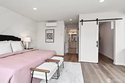 2429 NW 64th Street #A, Seattle, WA 98107 - Photo 19