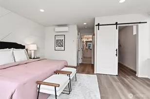 2429 NW 64th St, Seattle, WA 98107 - Photo 19