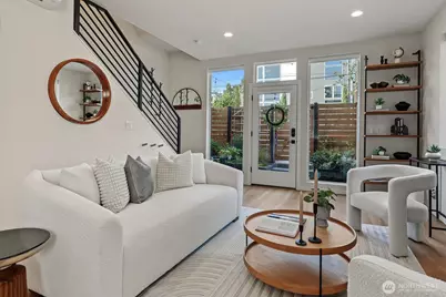 2429 NW 64th Street #A, Seattle, WA 98107 - Photo 5