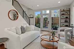 2429 NW 64th St, Seattle, WA 98107 - Photo 5