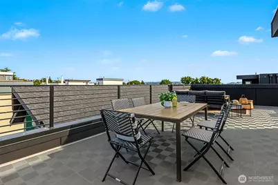2429 NW 64th Street #A, Seattle, WA 98107 - Photo 33