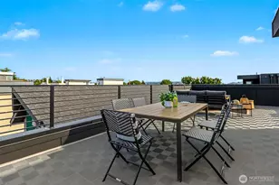 2429 NW 64th St, Seattle, WA 98107 - Photo 33