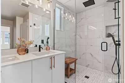 2429 NW 64th Street #A, Seattle, WA 98107 - Photo 25
