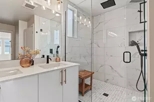 2429 NW 64th St, Seattle, WA 98107 - Photo 25