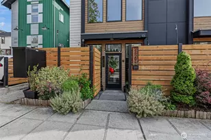 2429 NW 64th St, Seattle, WA 98107 - Photo 39