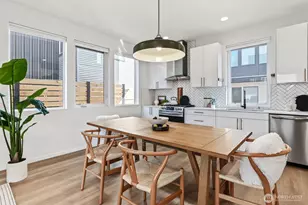 2429 NW 64th St, Seattle, WA 98107 - Photo 11