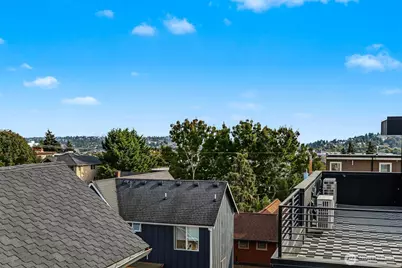 2429 NW 64th Street #A, Seattle, WA 98107 - Photo 37