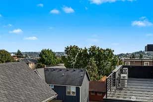 2429 NW 64th St, Seattle, WA 98107 - Photo 37