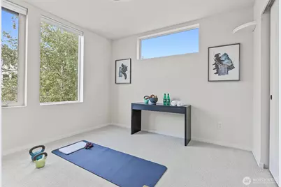 2429 NW 64th Street #A, Seattle, WA 98107 - Photo 27
