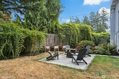 6913 125th Avenue SE, Newcastle, WA 98056 - Photo 33