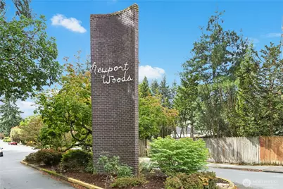 6913 125th Avenue SE, Newcastle, WA 98056 - Photo 37