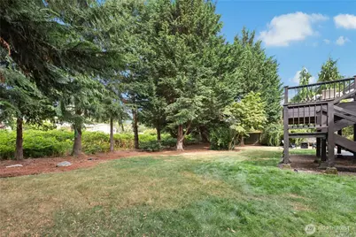6913 125th Avenue SE, Newcastle, WA 98056 - Photo 35