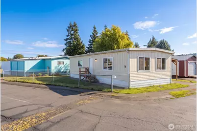 4400 Ocean Beach Highway #33, Longview, WA 98632 - Photo 3