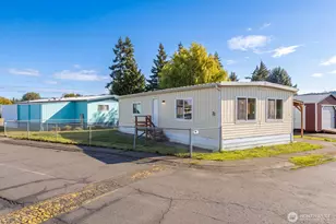 4400 Ocean Beach Hwy, Longview, WA 98632 - Photo 3