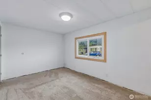 4400 Ocean Beach Hwy, Longview, WA 98632 - Photo 15