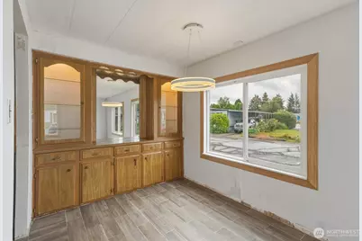 4400 Ocean Beach Highway #33, Longview, WA 98632 - Photo 9