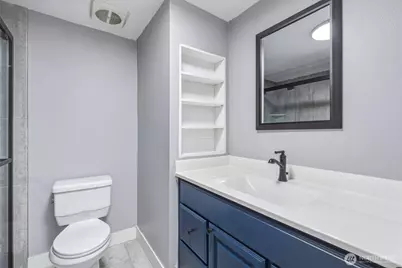 4400 Ocean Beach Highway #33, Longview, WA 98632 - Photo 17