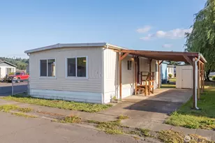 4400 Ocean Beach Hwy, Longview, WA 98632 - Photo 1