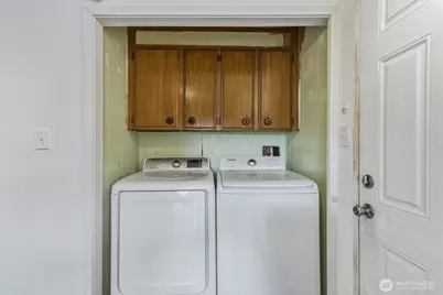 4400 Ocean Beach Highway #33, Longview, WA 98632 - Photo 13