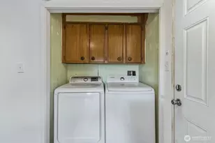 4400 Ocean Beach Hwy, Longview, WA 98632 - Photo 13