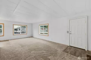 4400 Ocean Beach Hwy, Longview, WA 98632 - Photo 5