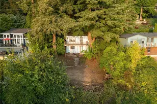 1083 Chuckanut Dr, Bellingham, WA 98229 - Photo 31