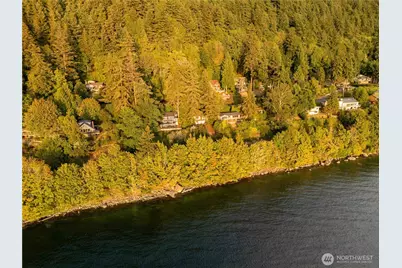1083 Chuckanut Drive, Bellingham, WA 98229 - Photo 33