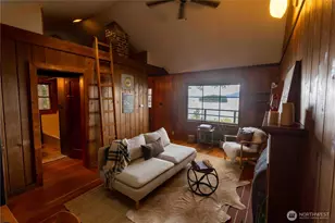 1083 Chuckanut Dr, Bellingham, WA 98229 - Photo 5