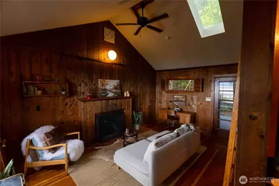 1083 Chuckanut Drive, Bellingham, WA 98229 - Photo 9