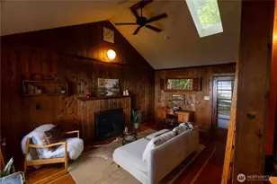 1083 Chuckanut Dr, Bellingham, WA 98229 - Photo 9