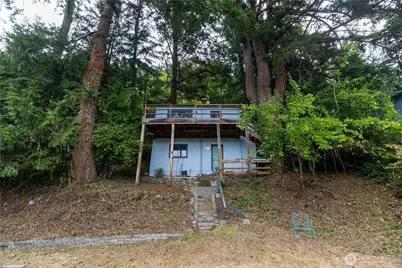 1083 Chuckanut Drive, Bellingham, WA 98229 - Photo 29