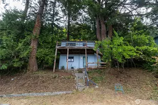 1083 Chuckanut Dr, Bellingham, WA 98229 - Photo 29