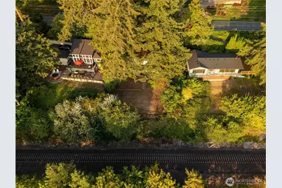 1083 Chuckanut Drive, Bellingham, WA 98229 - Photo 35