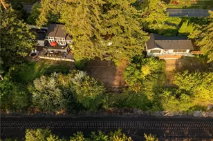 1083 Chuckanut Dr, Bellingham, WA 98229 - Photo 35