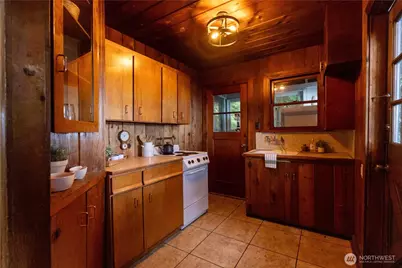 1083 Chuckanut Drive, Bellingham, WA 98229 - Photo 15