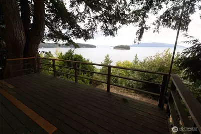 1083 Chuckanut Drive, Bellingham, WA 98229 - Photo 23