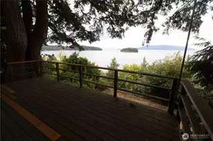 1083 Chuckanut Dr, Bellingham, WA 98229 - Photo 23