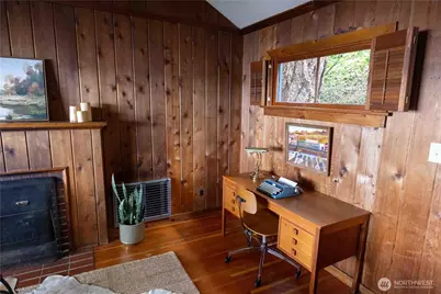 1083 Chuckanut Drive, Bellingham, WA 98229 - Photo 11