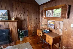 1083 Chuckanut Dr, Bellingham, WA 98229 - Photo 11