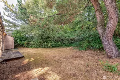 406 Windsor Way NE, Renton, WA 98056 - Photo 29