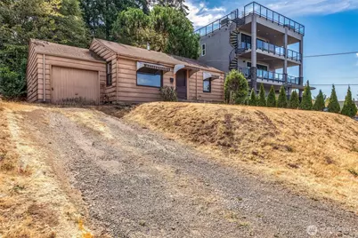 406 Windsor Way NE, Renton, WA 98056 - Photo 39