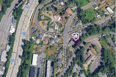 406 Windsor Way NE, Renton, WA 98056 - Photo 35