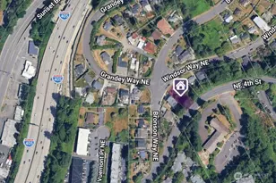 406 Windsor Way NE, Renton, WA 98056 - Photo 35