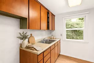 406 Windsor Way NE, Renton, WA 98056 - Photo 13