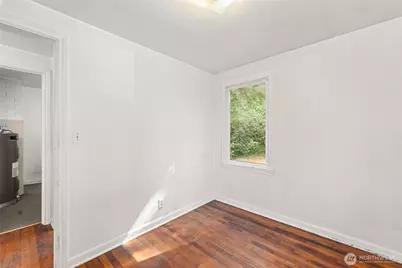406 Windsor Way NE, Renton, WA 98056 - Photo 23
