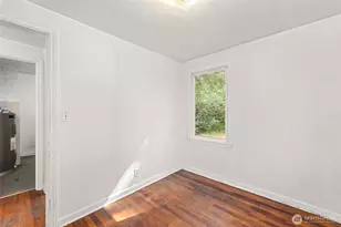 406 Windsor Way NE, Renton, WA 98056 - Photo 23